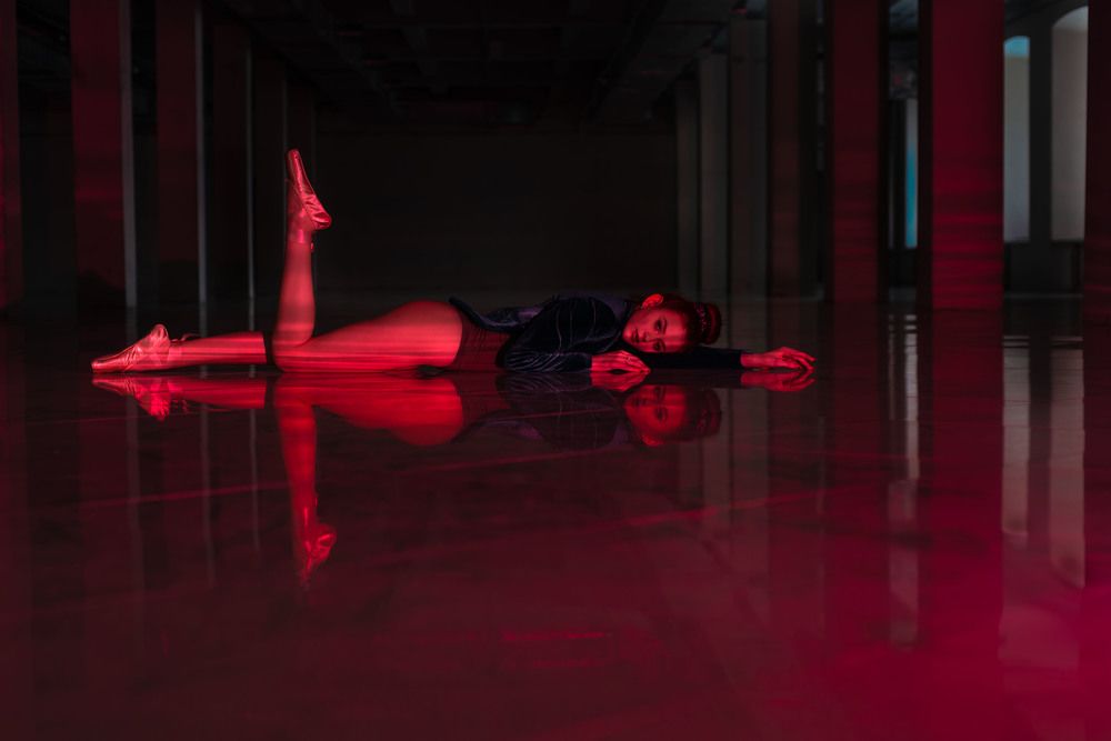 Фотография автора Геннадий Коробов