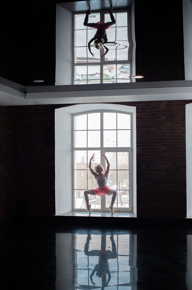 Фотография автора Геннадий Коробов