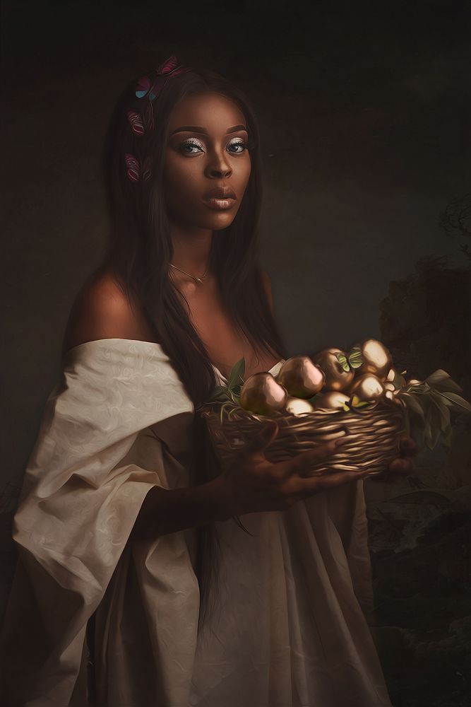 Photograph by Jeancy Amboka