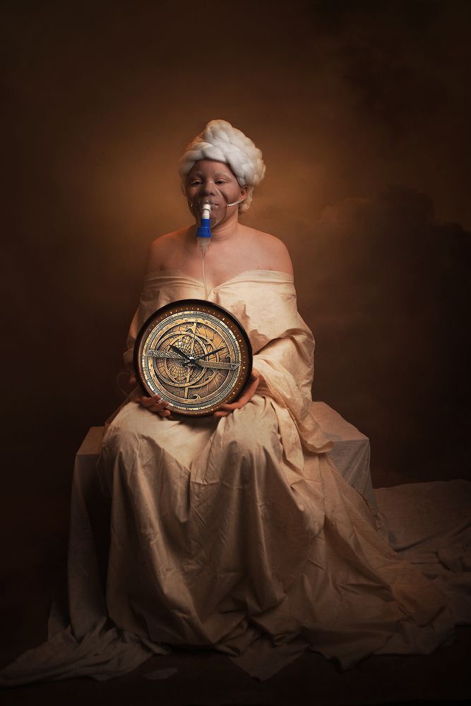 Photograph by Jeancy Amboka