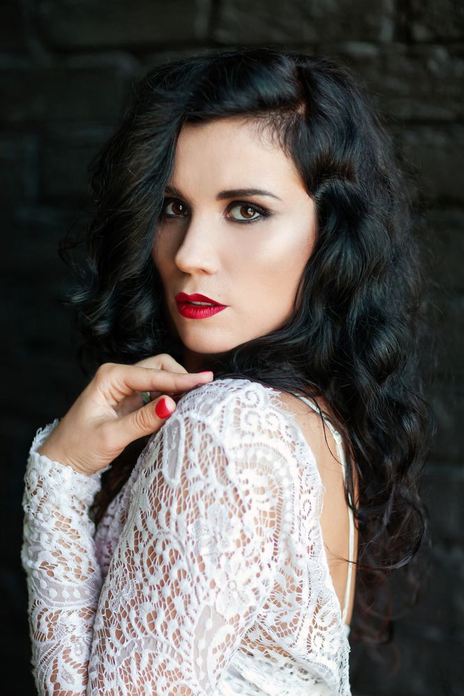 Photograph by Екатерина Панина