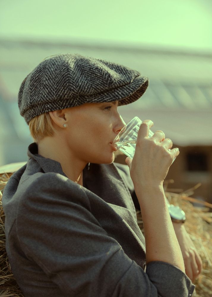 Photograph by Наталья Галенкова