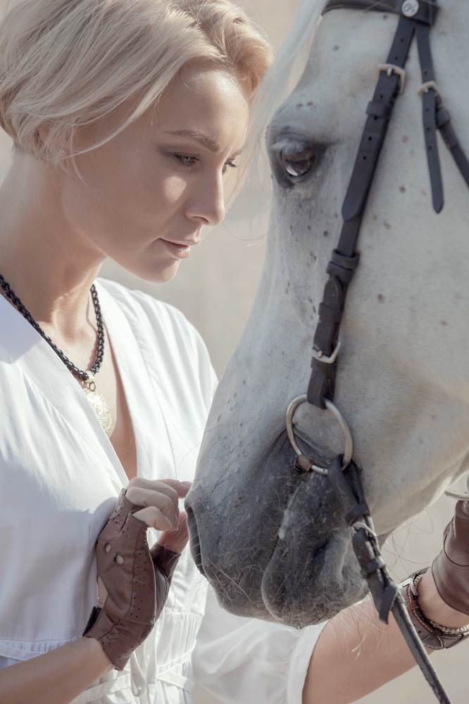 Photograph by Наталья Галенкова