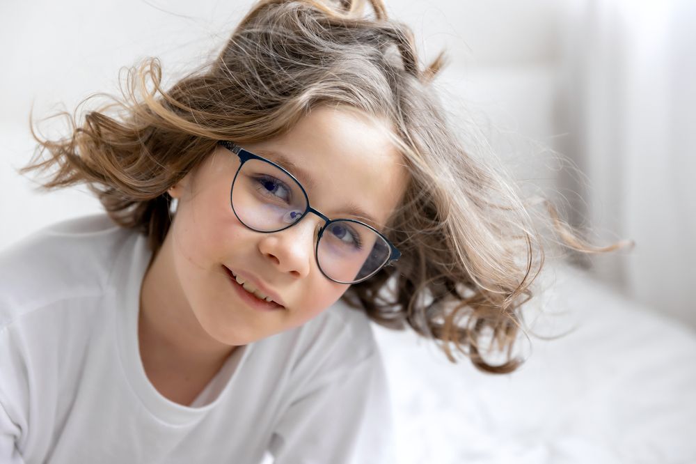 Photograph by Наталья Синицына