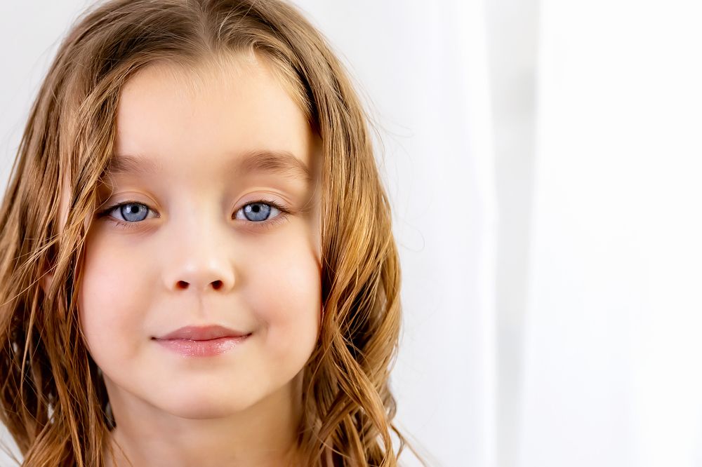 Photograph by Наталья Синицына