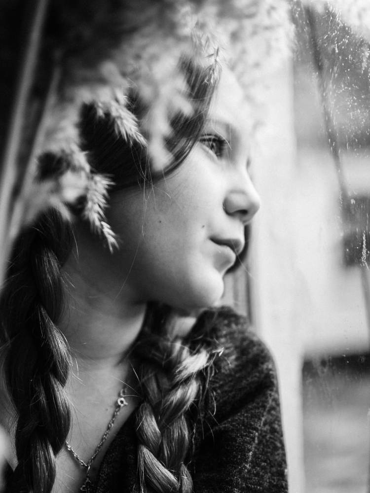 Photograph by Бедряк Юлия