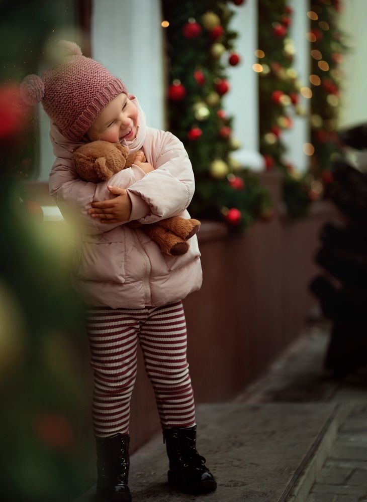 Photograph by Яна Туль