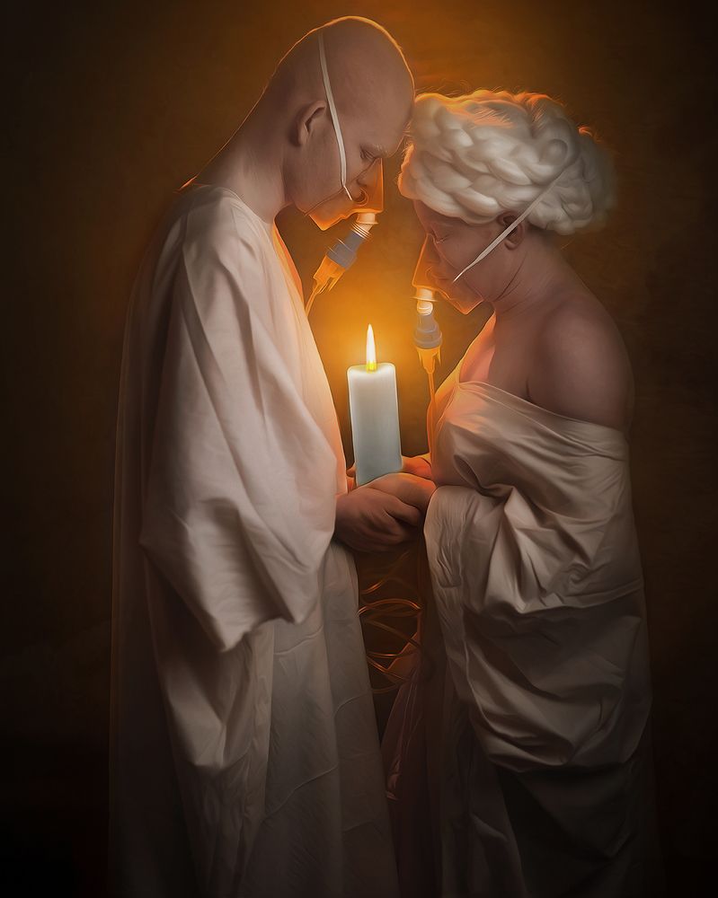 Photograph by Jeancy Amboka