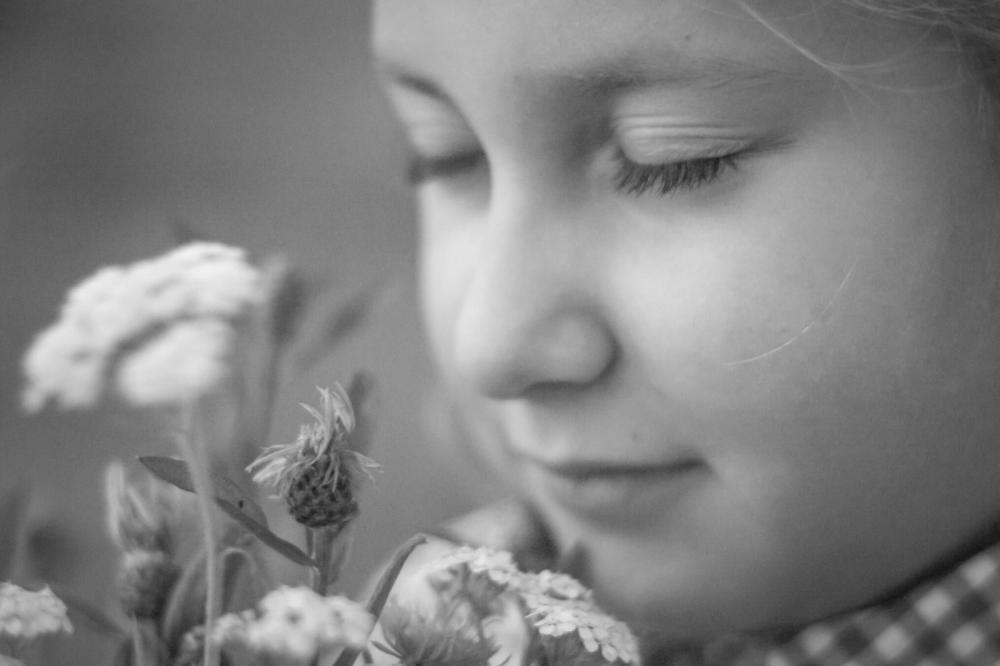 Photograph by Огаркова яна