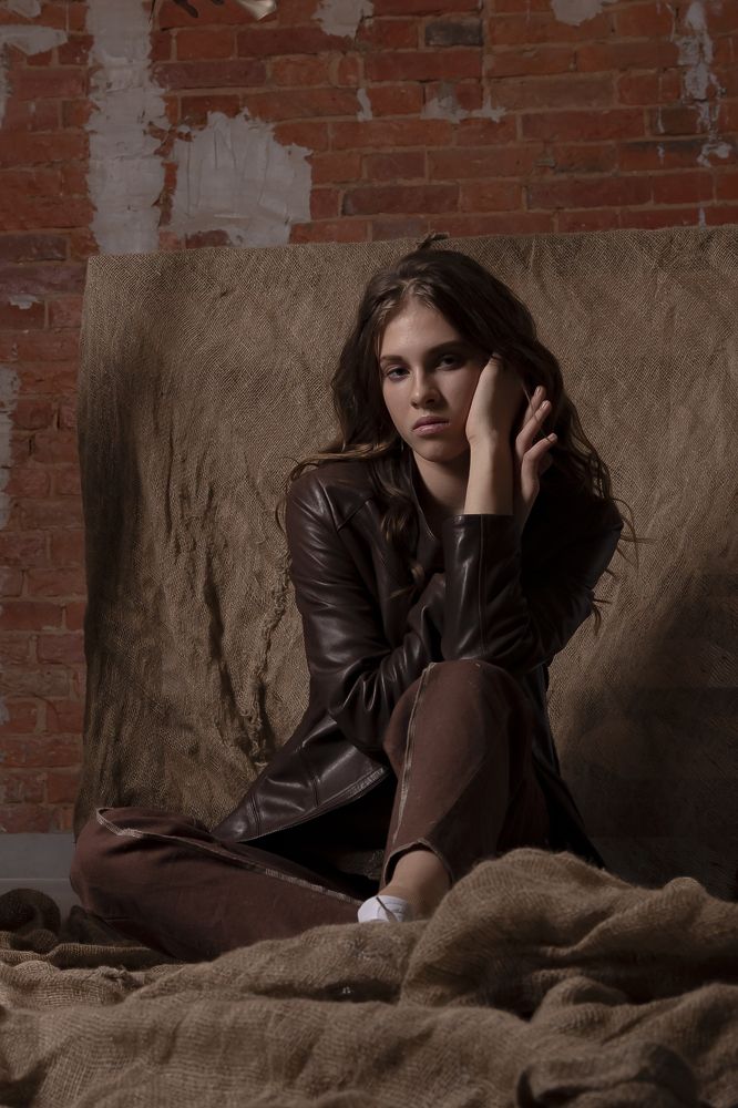 Photograph by Андрей Ларин