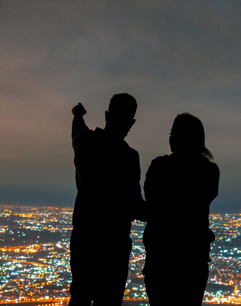 Photograph by Farshad Yazdankhah