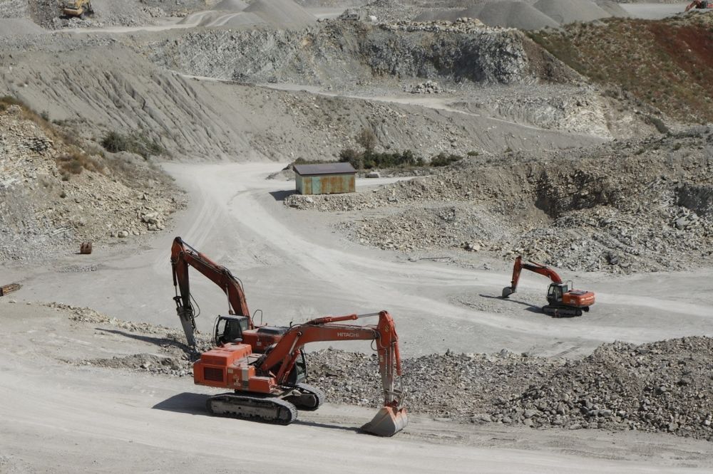 Photograph by Олег Башкуров