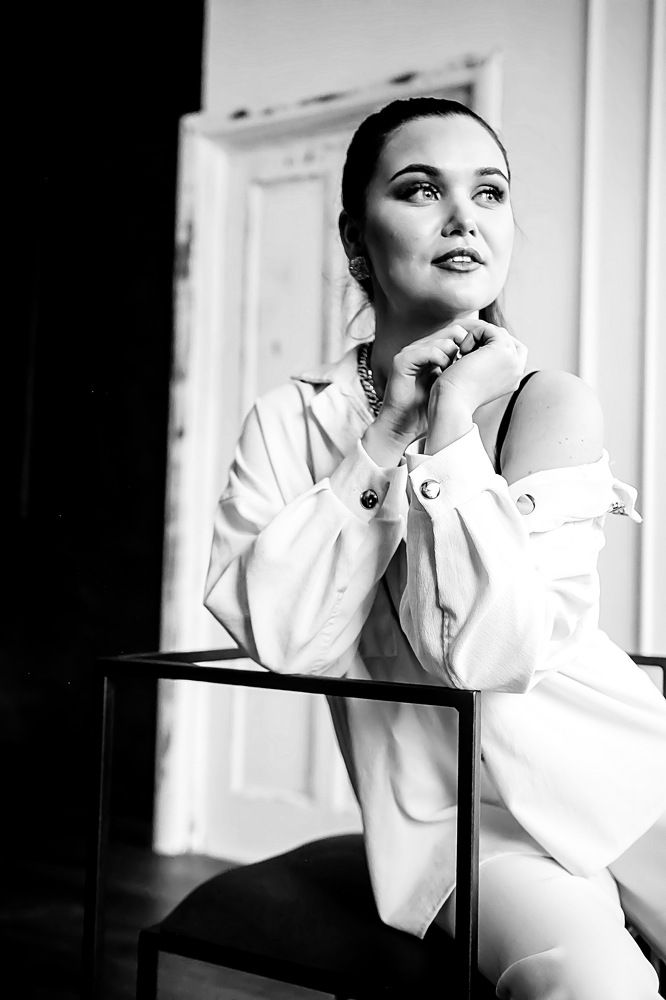 Photograph by Лебедевич Ирочка