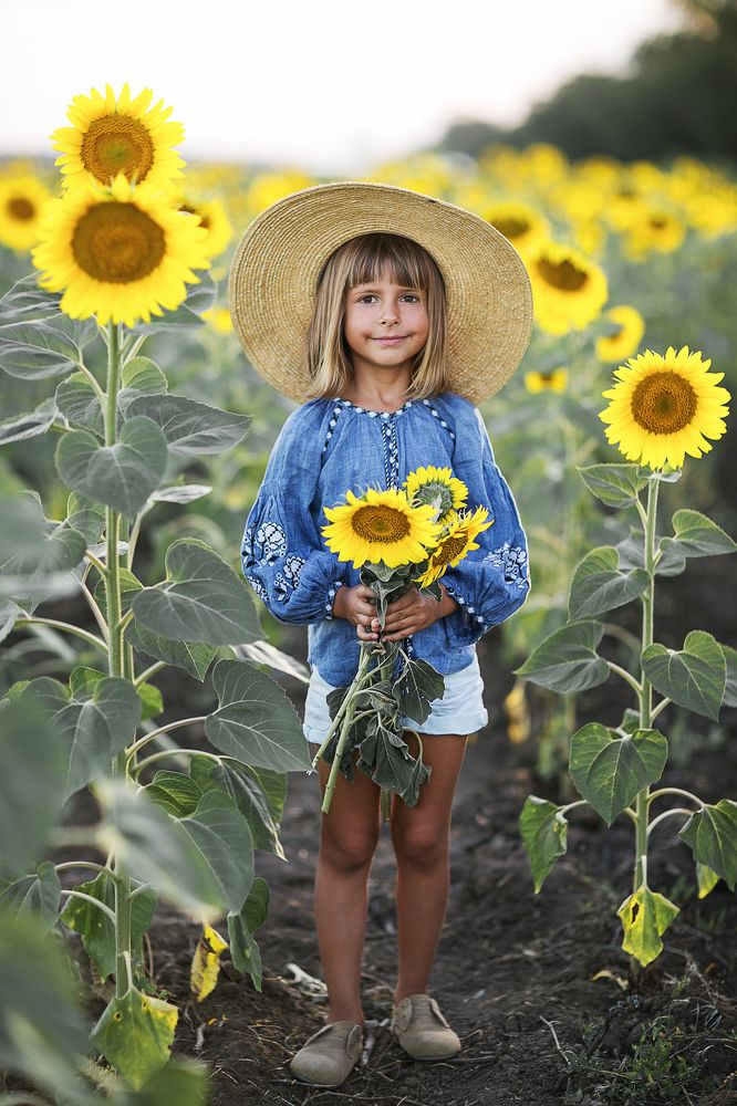 Photograph by Александра Мартынова