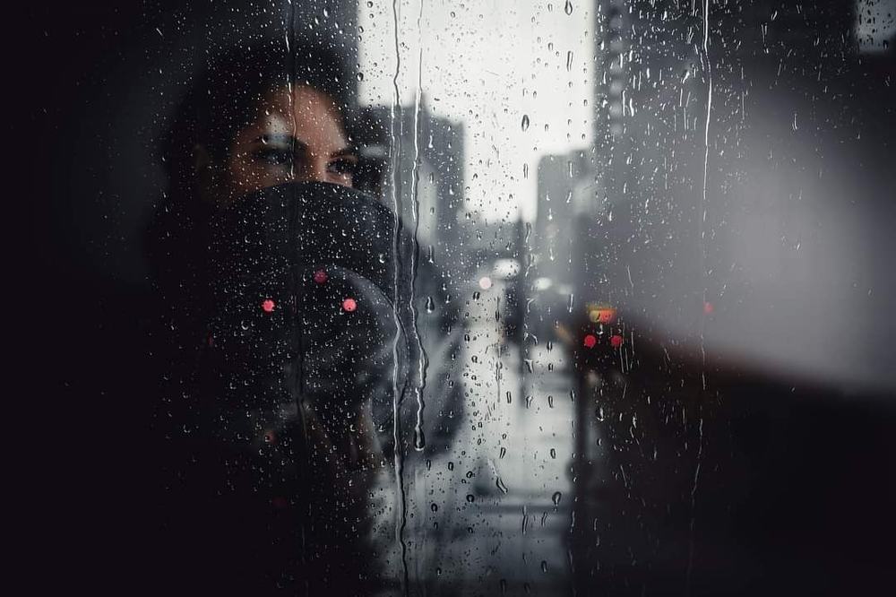 Photograph by Vlad-Ionut Tinc