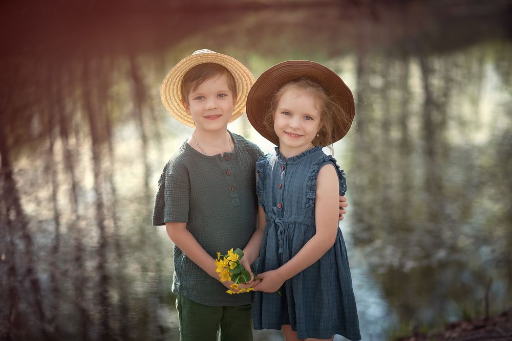 Photograph by Евгения Капралова