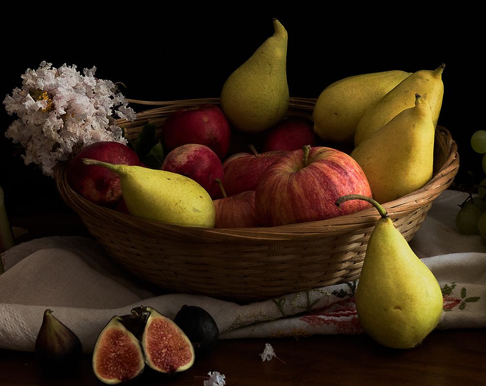 Photograph by Bryam Blanco