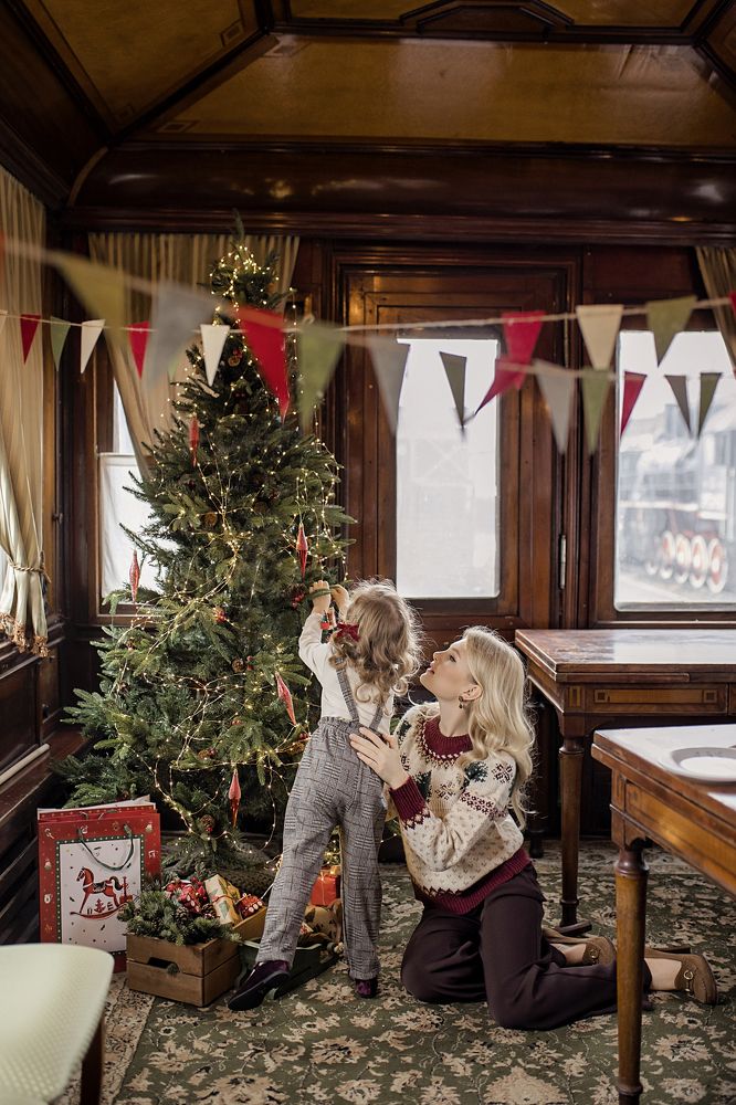 Photograph by Наталья Аржанова