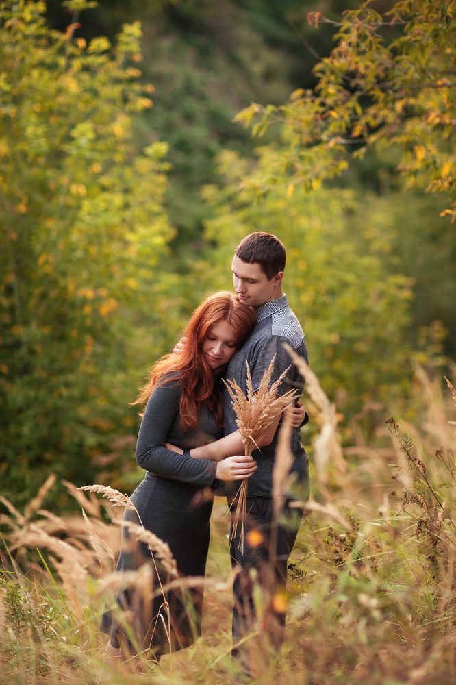 Photograph by Екатерина Панина