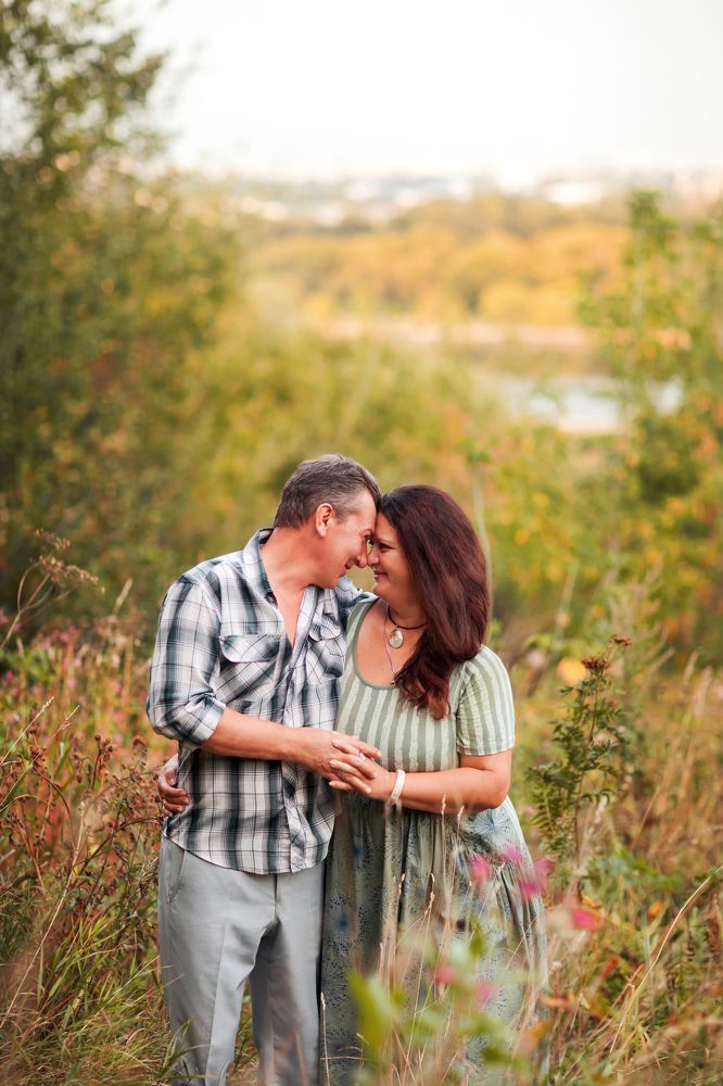 Photograph by Екатерина Панина