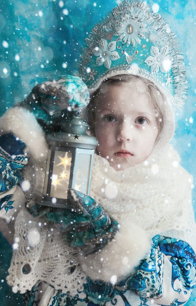 Photograph by Юлия Ляшенко