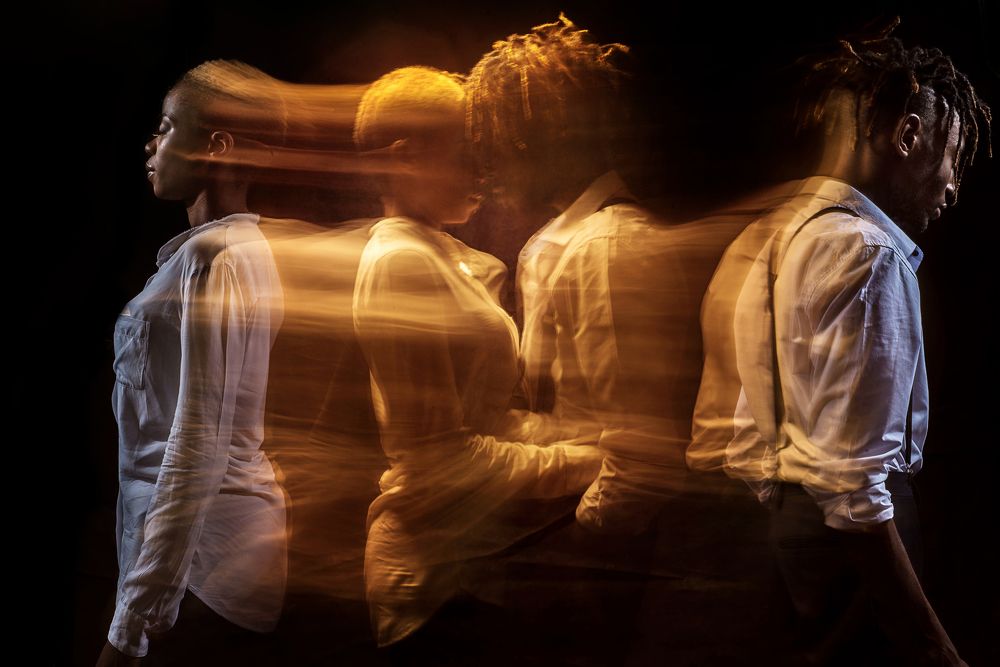 Photograph by Jeancy Amboka