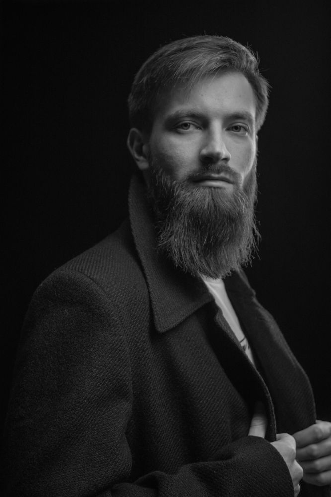 Фотография автора Наталья Соколова