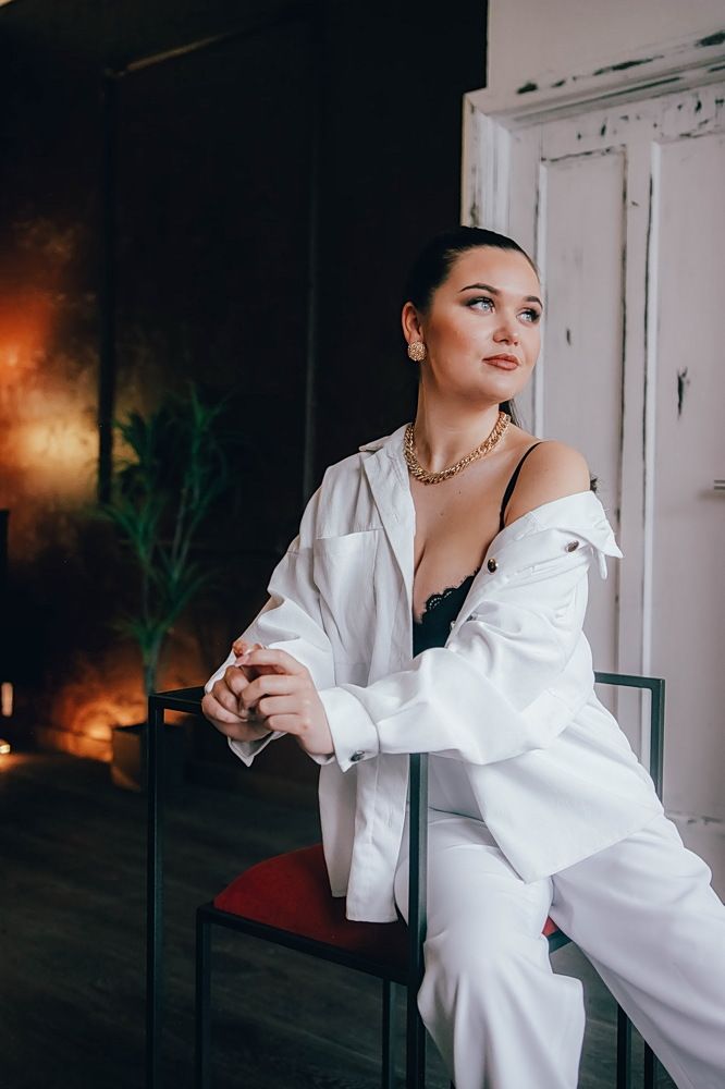 Photograph by Лебедевич Ирочка