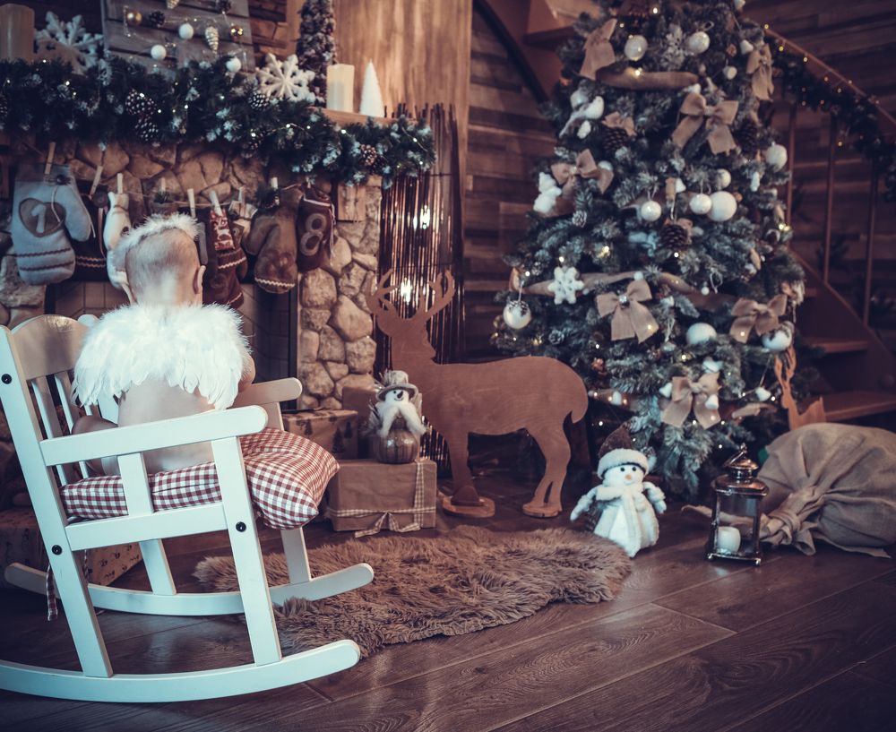 Photograph by Юлия Ляшенко