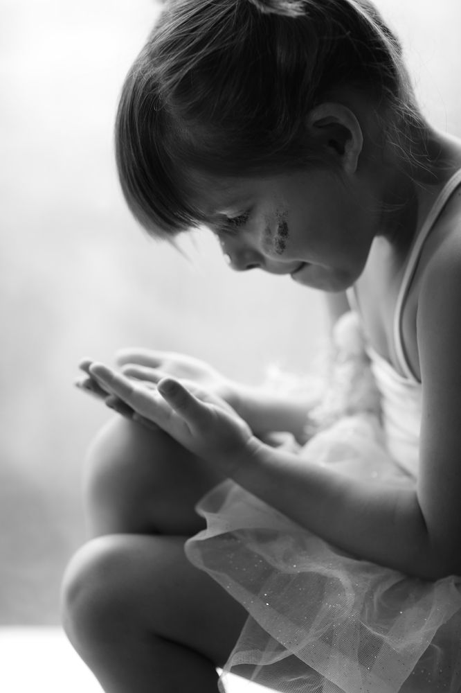 Photograph by Александра Мартынова