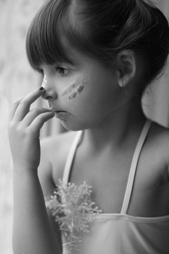 Photograph by Александра Мартынова