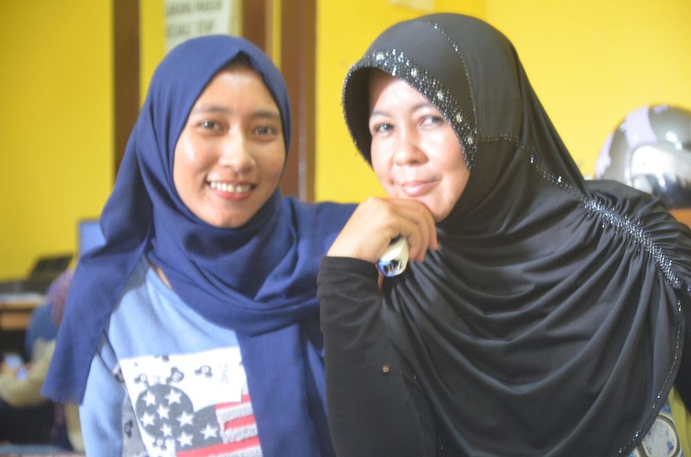Photograph by rio rio suhendro saputra