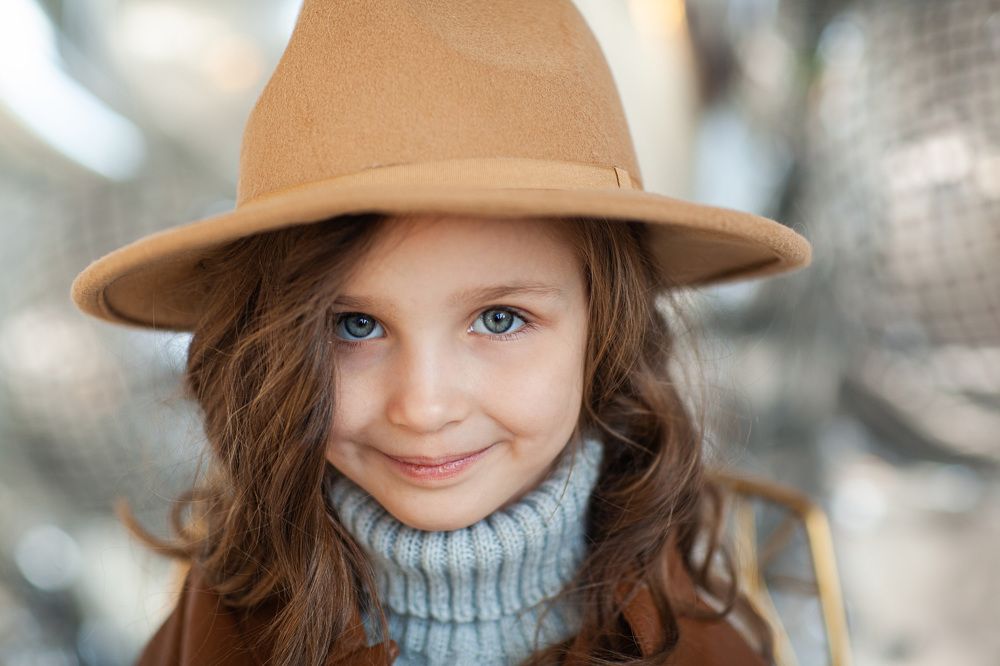 Photograph by Екатерина Панина