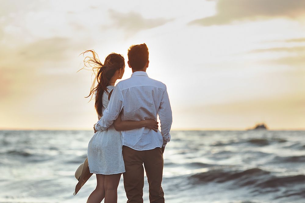 Photograph by Сергей Зайцев