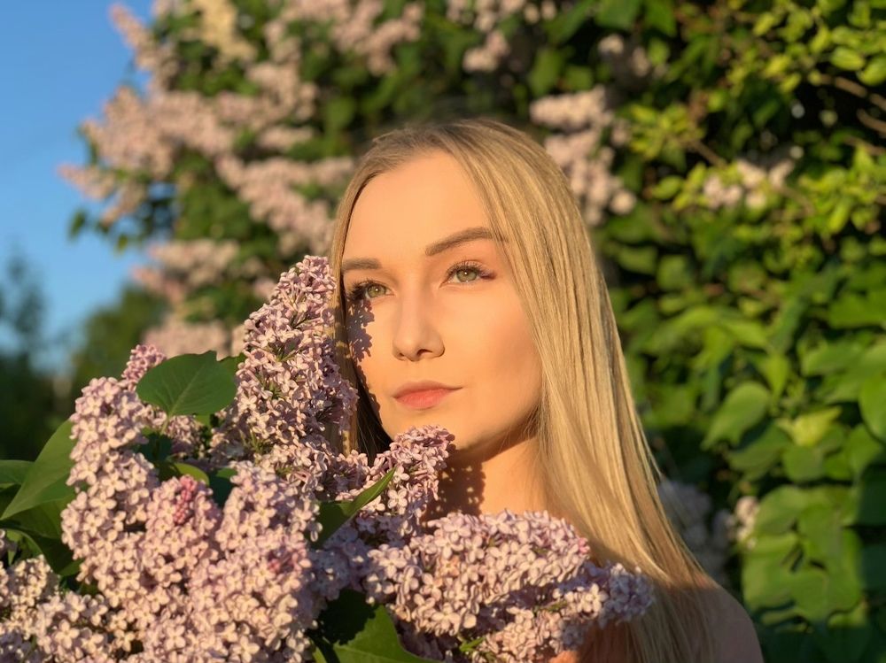 Photograph by Данила Мельников