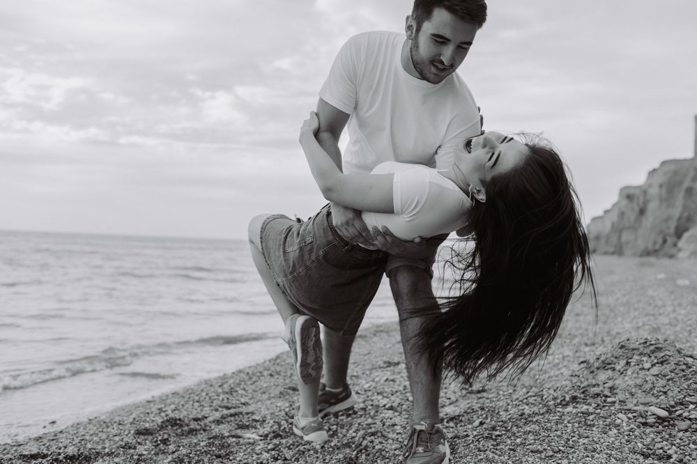 Photograph by Анастасия Герасимова