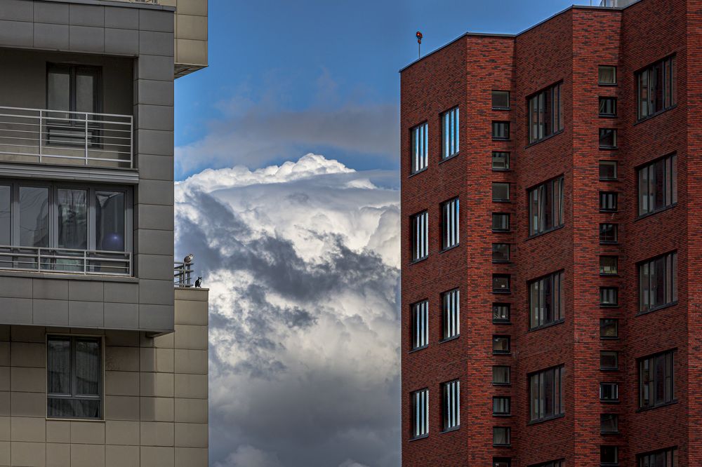 Photograph by Александр