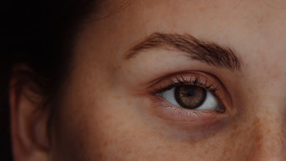 Photograph by Дарья