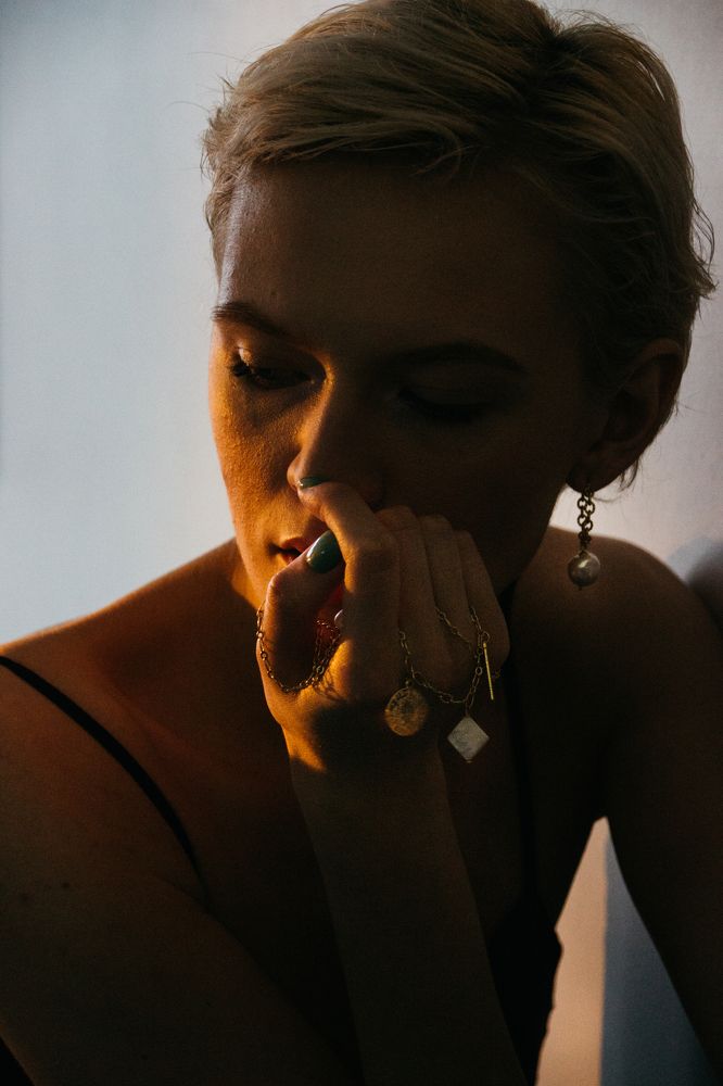 Photograph by Наталья Борисова