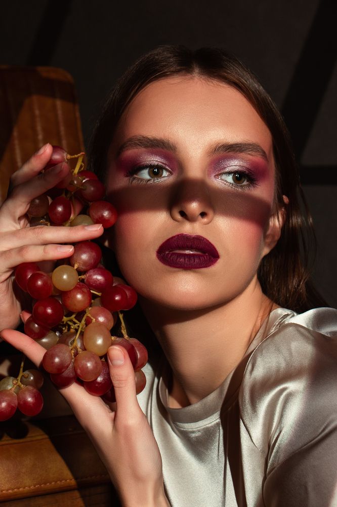 Photograph by Марина Вурсало