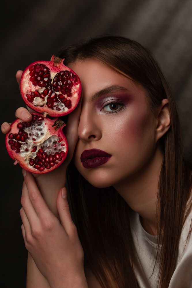 Photograph by Марина Вурсало