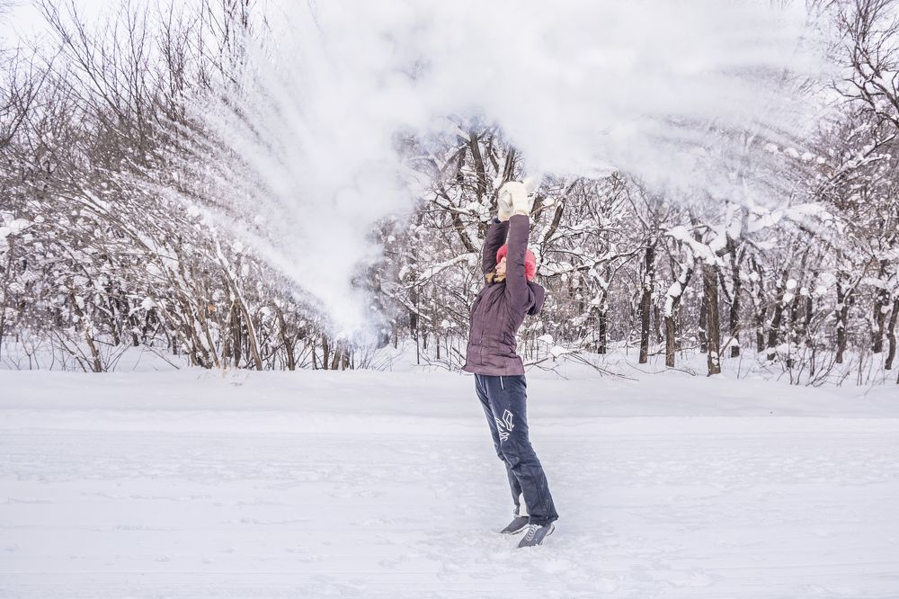 Photograph by Татьяна Лоскутова