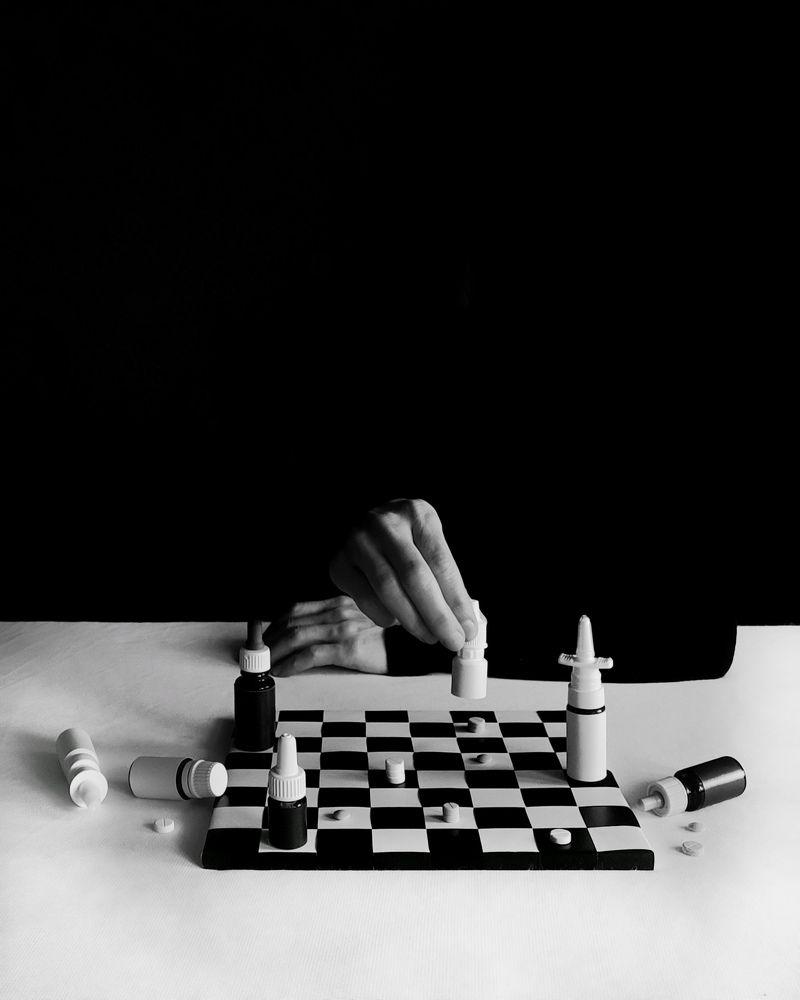 Photograph by Татьяна Логвинчук