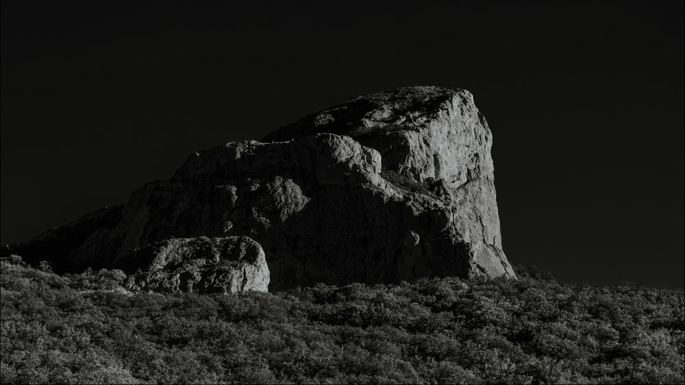 Photograph by Антон Пронин