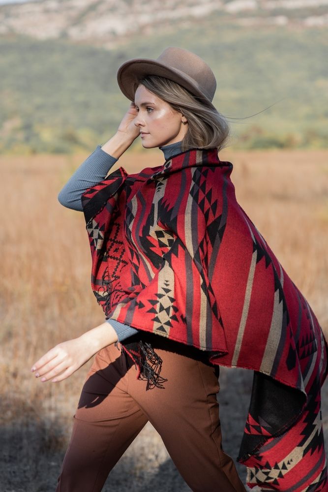 Photograph by Antonina Marchenko