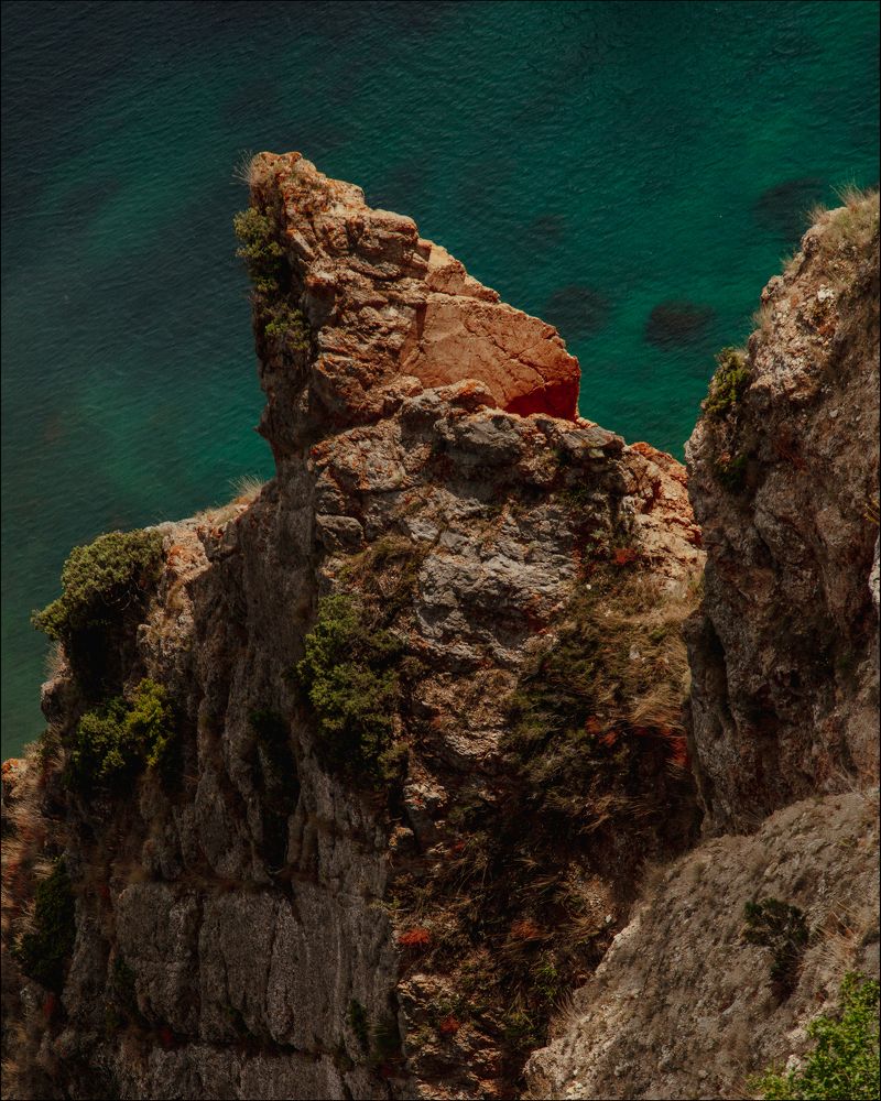 Photograph by Антон Пронин