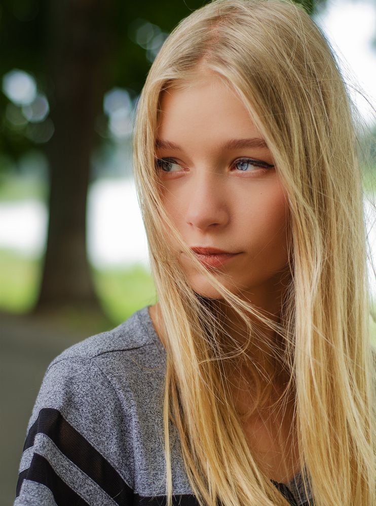 Photograph by Samuel Bogár