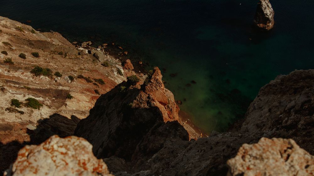 Photograph by Антон Пронин