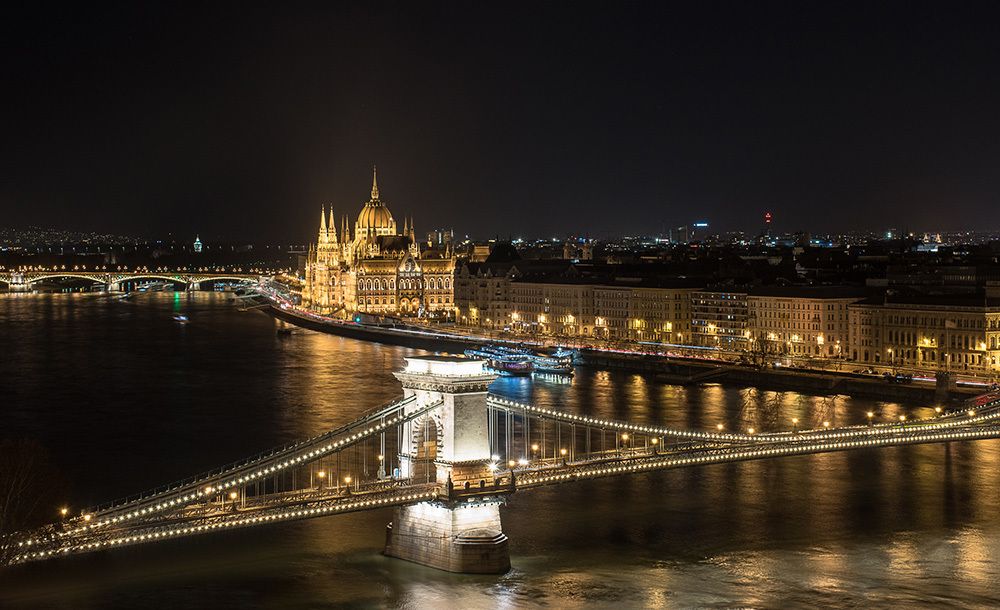 Photograph by Manja Levovnik