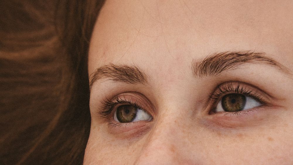 Photograph by Дарья